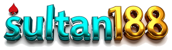 sultan188