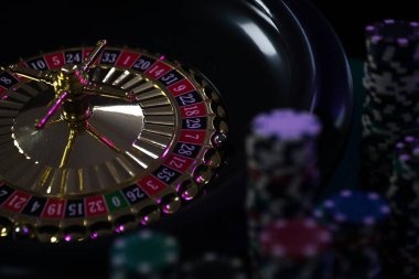 sultan188 featured game showcase
