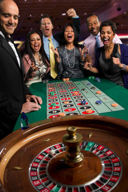 sultan188 platform interface showing live casino tables and game categories