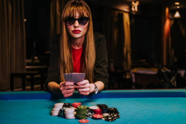Football betting match selection on mobile phone during live tournament broadcast