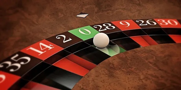 sultan188 featured game showcase